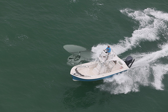 fl0672pg.9008