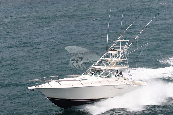 AMADEUS.KEYSTONE PT FL.29