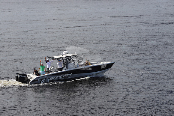 Bluefin marine.07