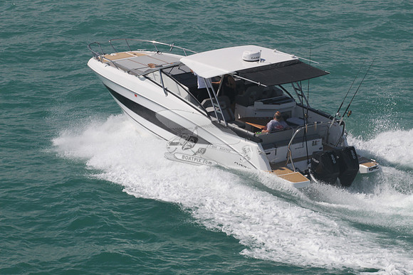 beneteau.flyer.10.2 merc.07