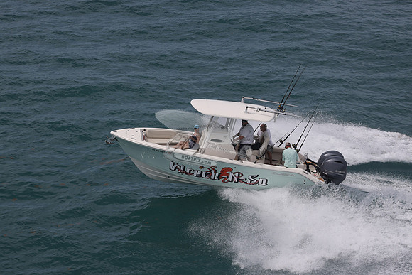 fl0395sy.wreck n so.16