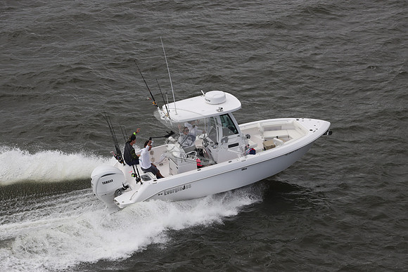 NC5087EY.09