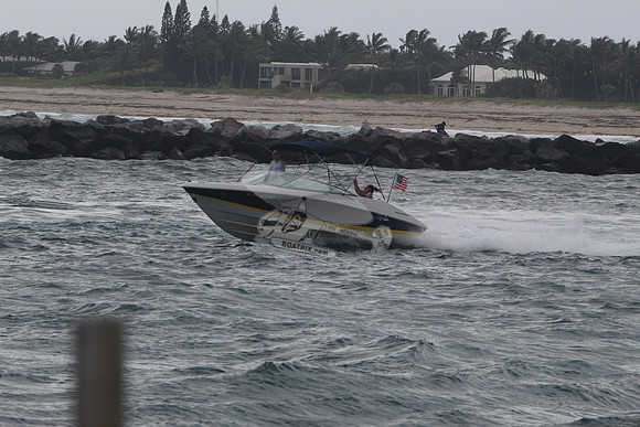 fl1352mz.1818