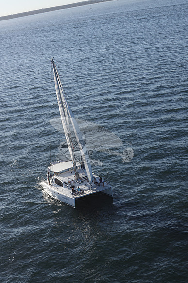 63.SOUTHERN STAR.GULF BREEZE FL.05
