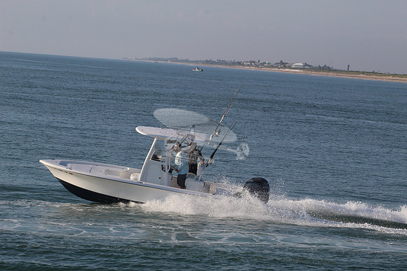 fl0891pw.10
