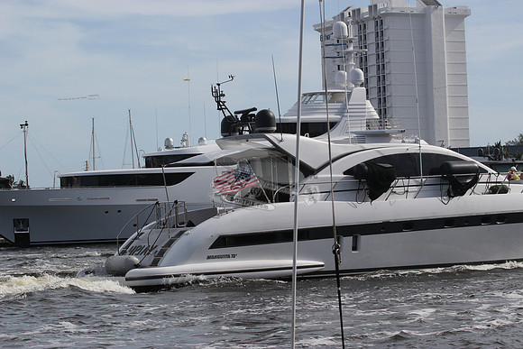 4 PLAY.MANGUSTA 72.05