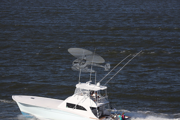 ANNIE O.410