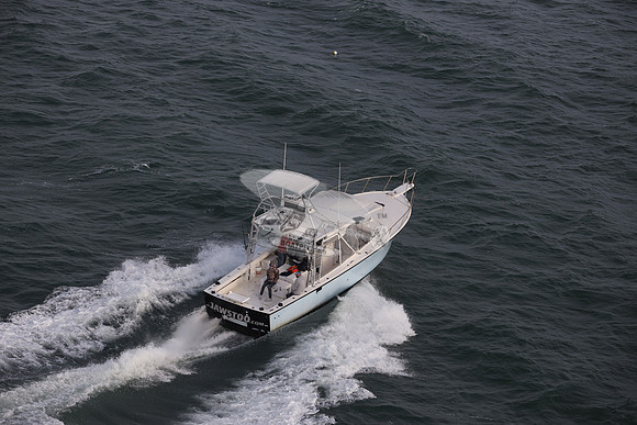fl0114lm.9874