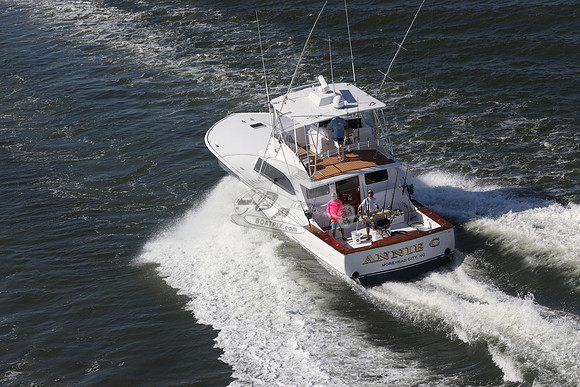 ANNIE C.MOREHEAD CITY NC.404