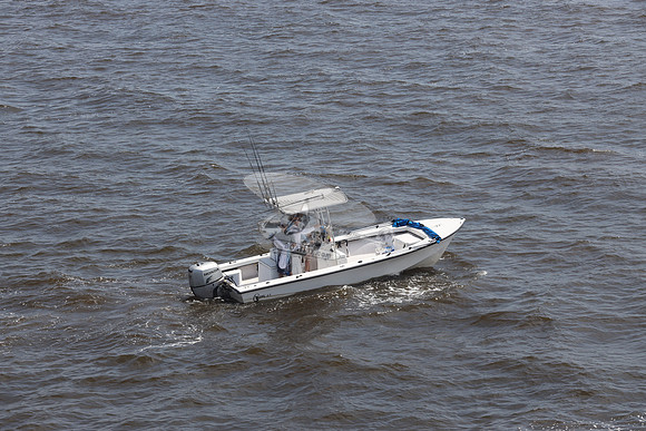 c hawk 23.honda.10