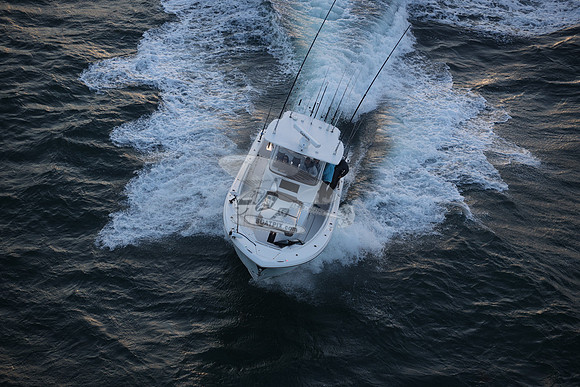 contingent seas.belleair bluffs .9044