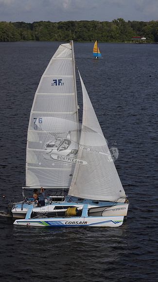 76.FL4615PB.EUPHORIA.19