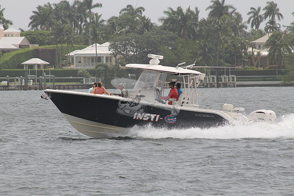 DO1298097.INSTI-GATOR.BOYNTON BCH FL.09