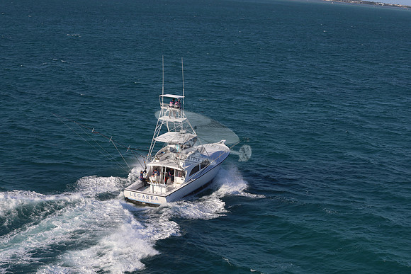 504713.legasea.islamorada fl.5489
