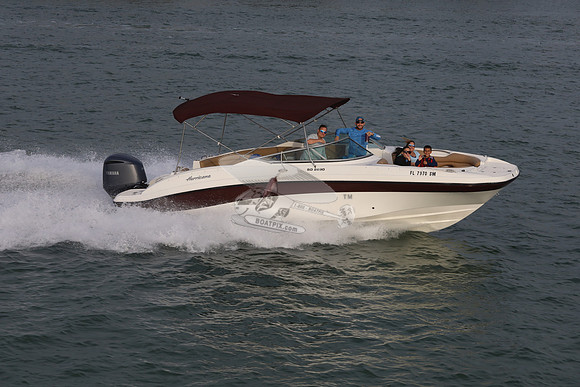 fl7970sm.18