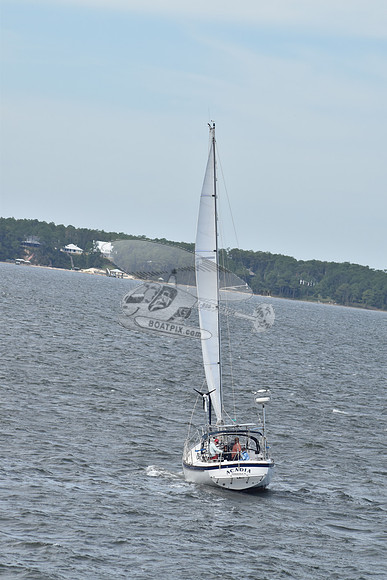 201.acadia.pensacola.2327
