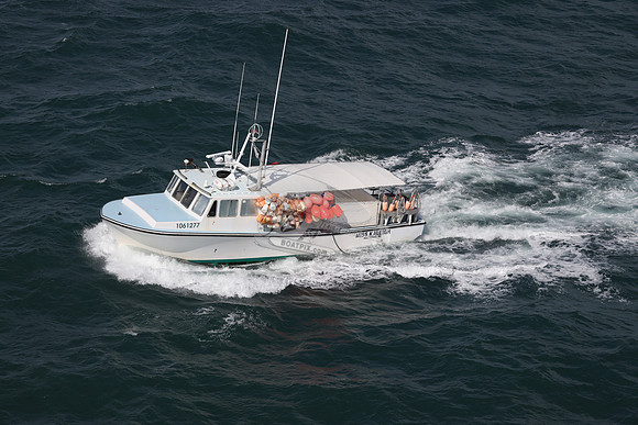 1061277.MISS KALEIGH.HATTERAS NC.13