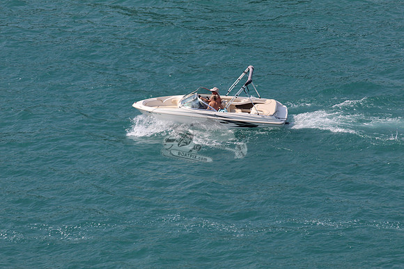 fl7096sj.6107
