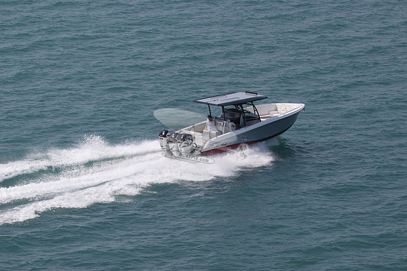 fun pusher.nortech.5192