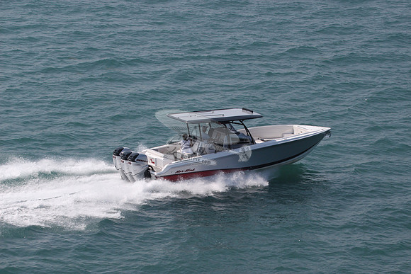 fun pusher.nortech.5195