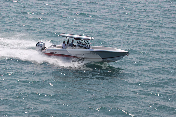 fun pusher.nortech.5202