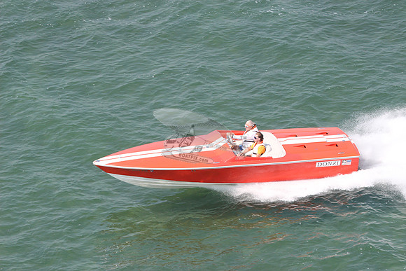 ga6595fm.5395