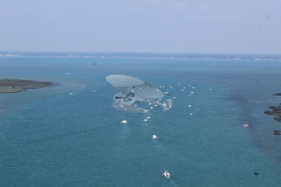 GROUP.6320