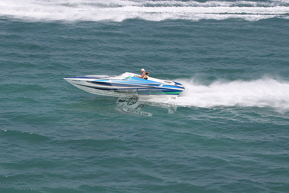 il5833kr.5652