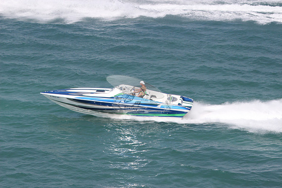 il5833kr.5654