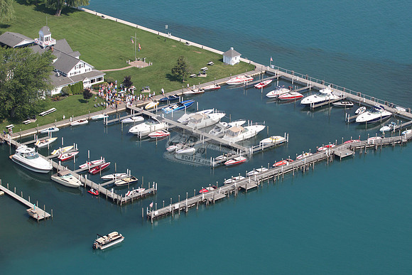 marina.6006