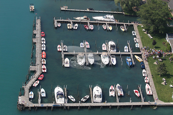 marina.6010