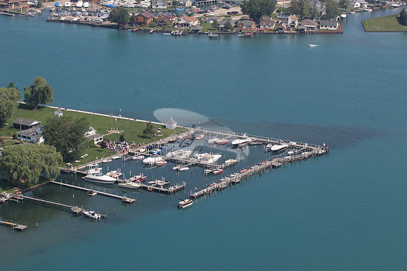 marina.6012