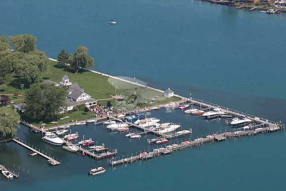 marina.6013