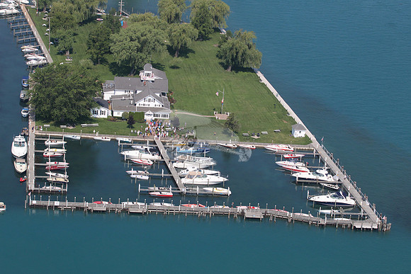 marina.6014