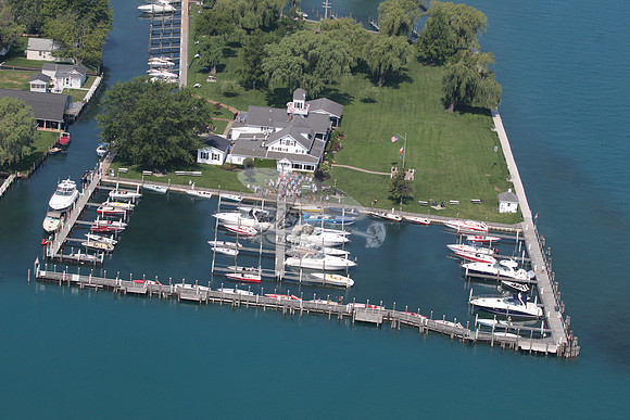 marina.6016