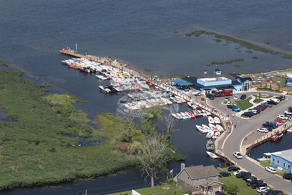 marina.6025