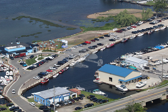 marina.6026