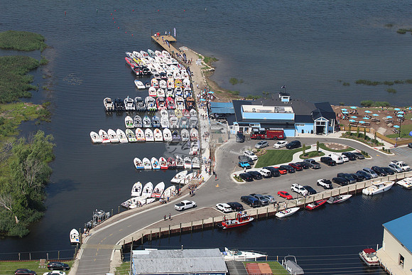 marina.6028