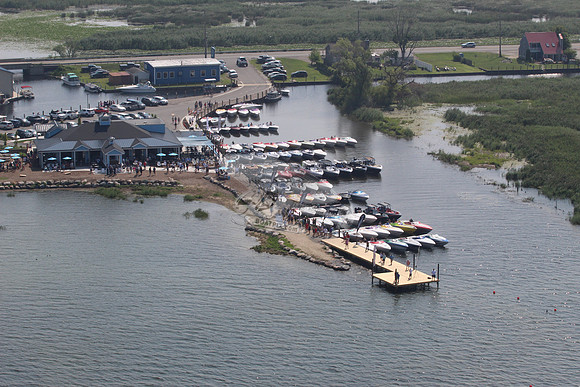 marina.group.6067