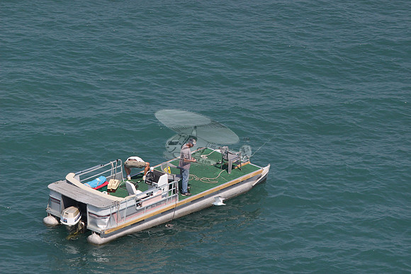 mc0037nr.sun deck.5751