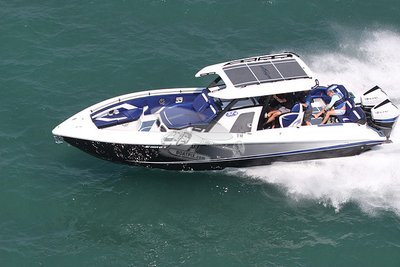 mc0054ux.5595