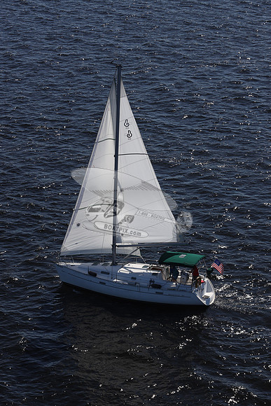 00000.fl8253sx.5329