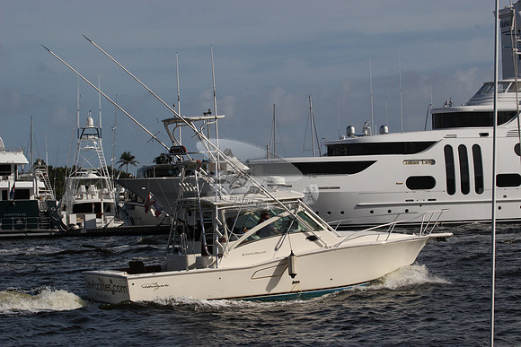 CREW FACILITIES.COM.FT.LAUD. FL. ALBEMARLE.09