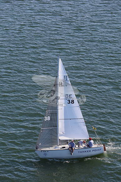38.yankee point.1