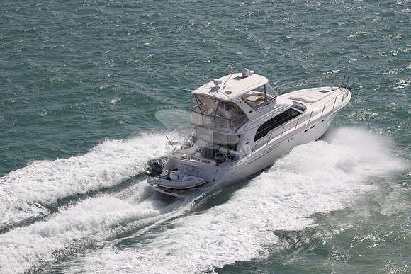 double d.miami.sea ray.05
