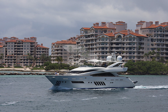 CASUAL.MIAMI BCH FL.2