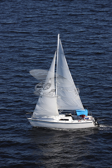 00000.fl0473sw.5782