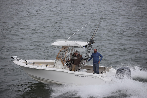fl9552er.06