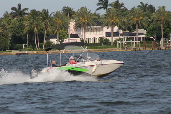 FL0177TA.904