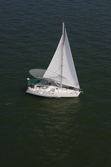 00000.luna rossa.6335